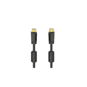 Hama High-Speed HDMI-kabel (10m)