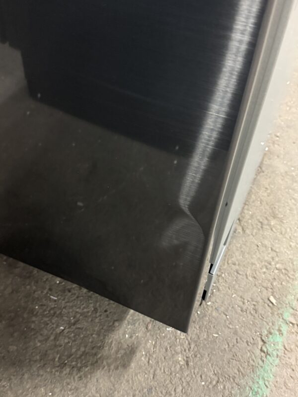 Epoq Diskmaskin 45cm EDW45B42T23 - Bild 5
