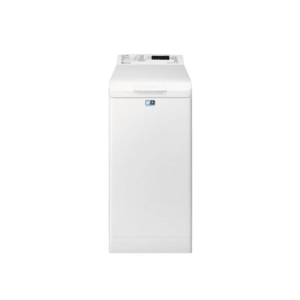 Electrolux Toppmatad tvättmaskin EW6T3226B3