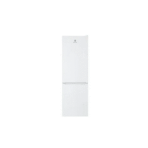 Electrolux Kyl/frys KNB1LE34WR