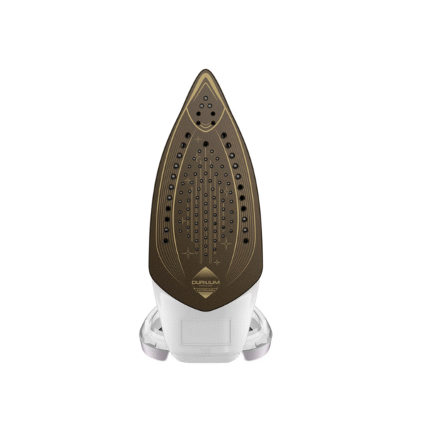 Tefal Puregliss strykjärn FV8043E0 (silver/vit) - Bild 3