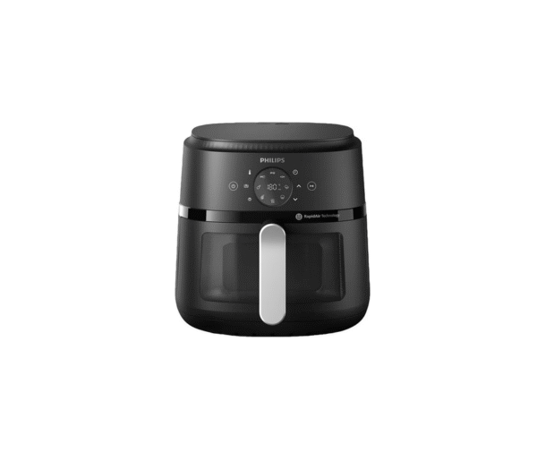 Philips Airfryer 2000 Series 6.2L NA231/00