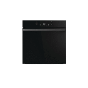 Hisense Inbyggnadsugn HI4P8647DG (svart)