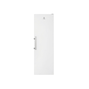 Electrolux Serie 600 Kylskåp ERS3DE39W
