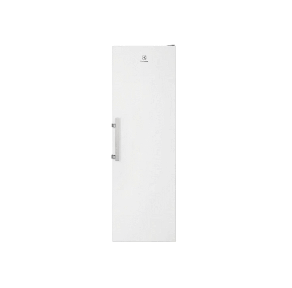 Electrolux Serie 600 Kylskåp ERS3DE39W
