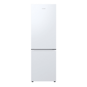 Samsung Kyl/frys RB34C600EWW/EF (snow white)