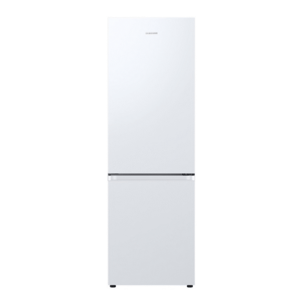 Samsung Kyl/frys RB34C600EWW/EF (snow white)