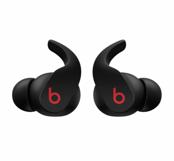 Beats Fit Pro Wireless