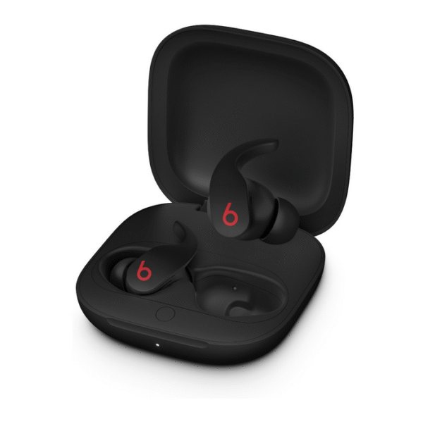 Beats Fit Pro Wireless - Bild 3