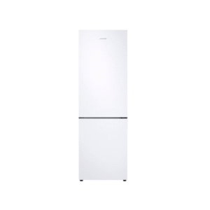 Samsung Kyl/frys RB33B610EWW/EF