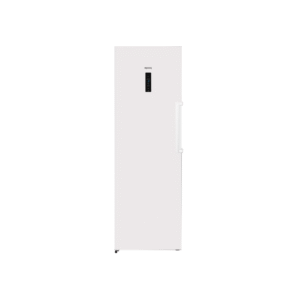 Epoq Frysskåp ETF185W23D