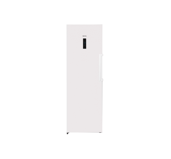 Epoq Frysskåp ETF185W23D