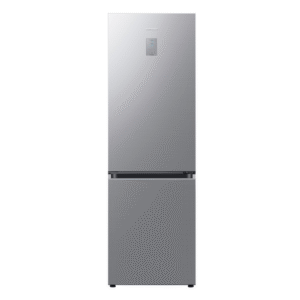 Samsung Kyl/frys RB34C774DS9/EF