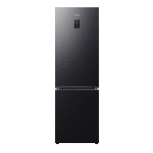 Samsung Kyl/frys RB34C774DB1/EF