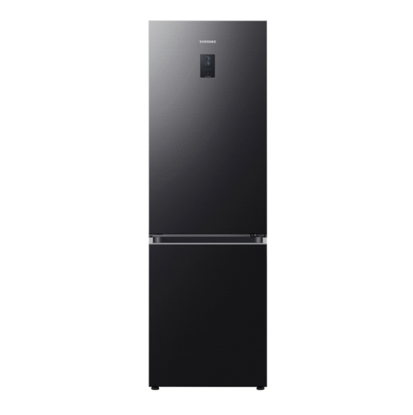 Samsung Kyl/frys RB34C774DB1/EF