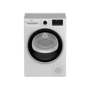 Beko Torktumlare 8kg BTBC22XB
