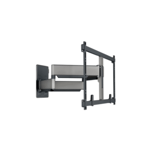 Vogels Elite Forward Motion X-Large TV väggmontering TVM5855