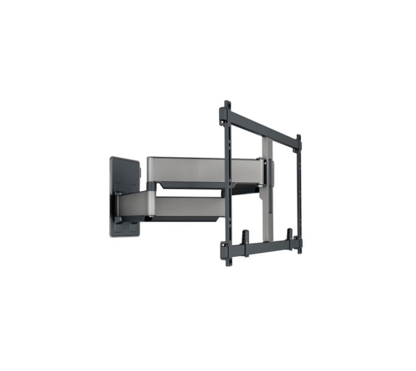 Vogels Elite Forward Motion X-Large TV väggmontering TVM5855