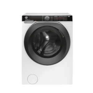 Hoover Tvättmaskin 14kg HWP414AMBC1-S