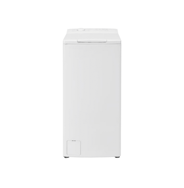 Logik Toppmatad tvättmaskin L610TL22E - Bild 3