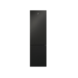 Electrolux Serie 800 Kyl/Frys LNC8MC36B (svart rostfri)