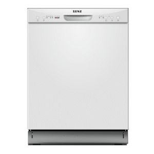 Senz Diskmaskin SD5011
