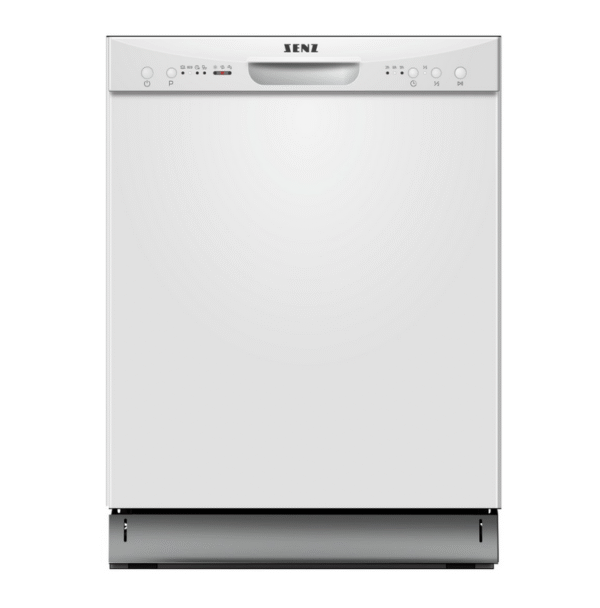 Senz Diskmaskin SD5011