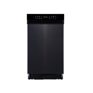 Epoq Diskmaskin 45cm EDW45B42T23