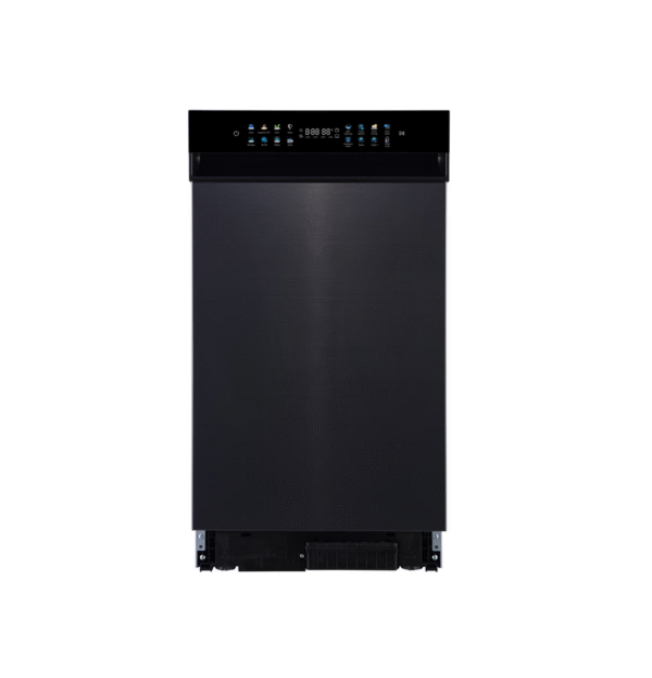 Epoq Diskmaskin 45cm EDW45B42T23