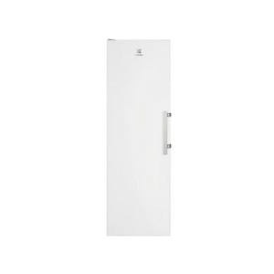 Electrolux Frysskåp KRF6EWL