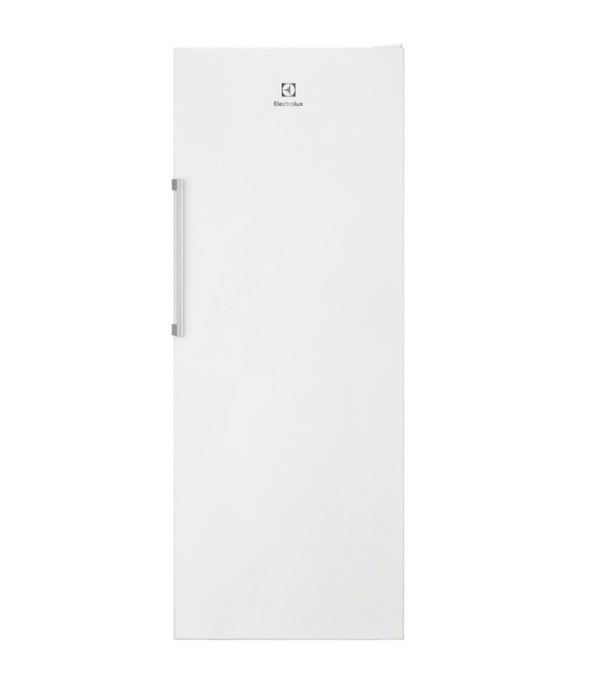 Electrolux Kylskåp KRB2DE33W