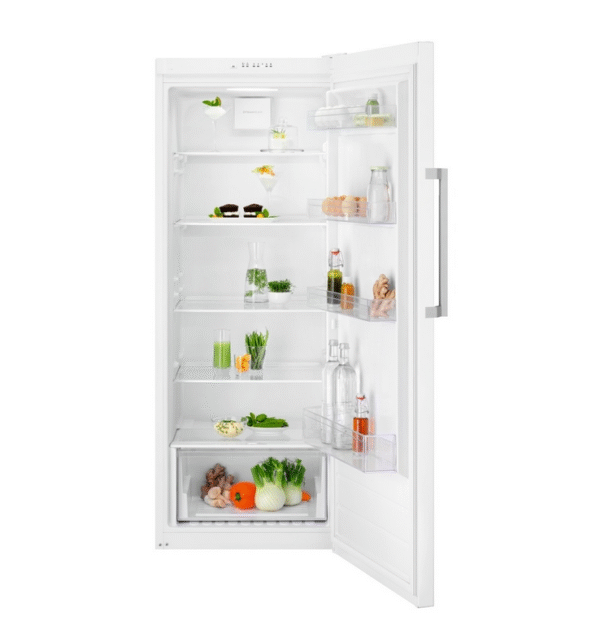 Electrolux Kylskåp KRB2DE33W - Bild 3