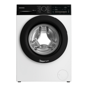 Grundig Tvättmaskin 10kg GWP810616WW