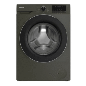 Grundig Tvättmaskin 10,5kg GWP4105415M
