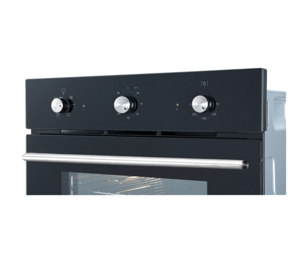 Senz Inbyggnadsugn SBIO210B20 - Bild 2