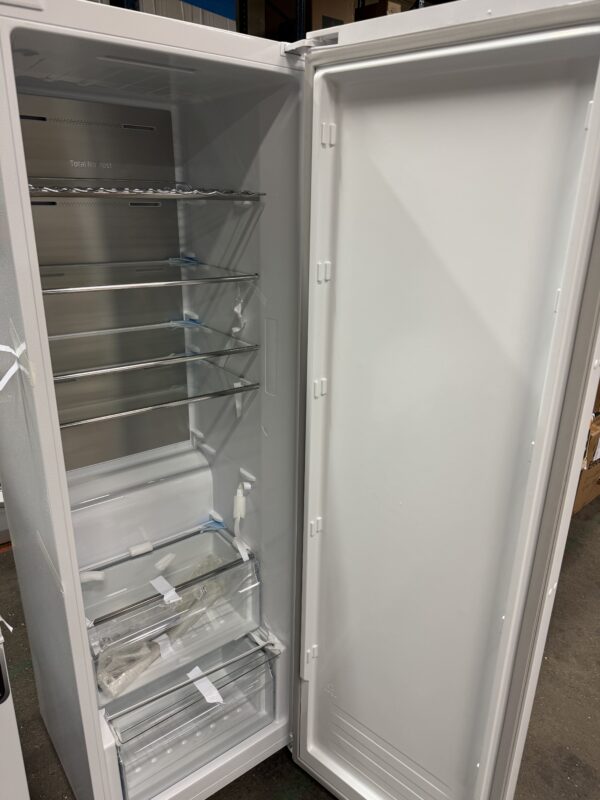 Epoq Kylskåp ETR185W23D - Bild 4