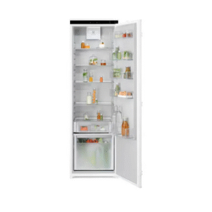 Electrolux Helintegrerad kylskåp KRD6DE18S1