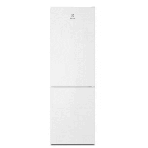 Electrolux Kyl/frys KNT6ME33WL
