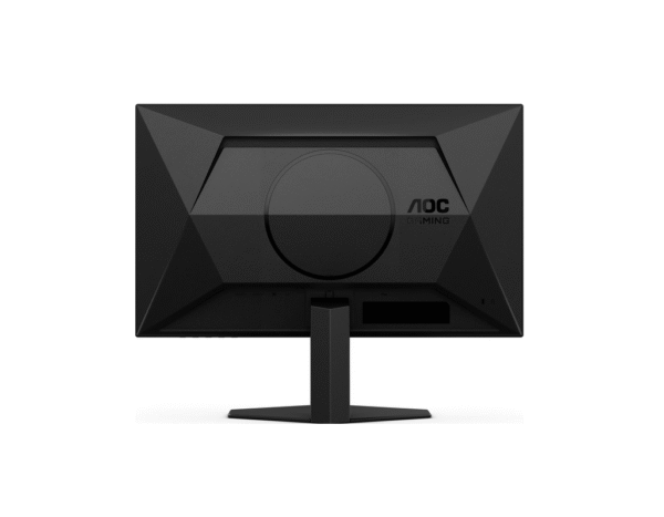 AOC Bildskräm gaming 24G4XE 24"  - Bild 3