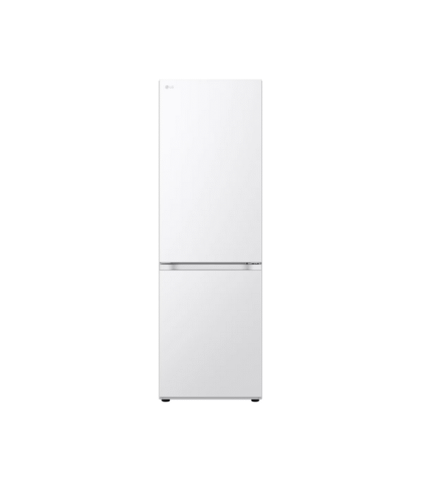 LG Kyl/frys GBV5140DSW