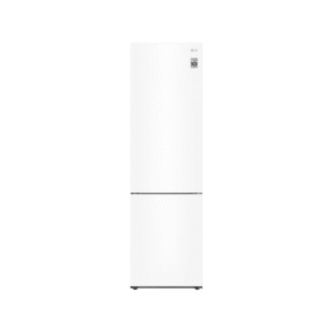 LG Kyl/frys GBP62SWNAC