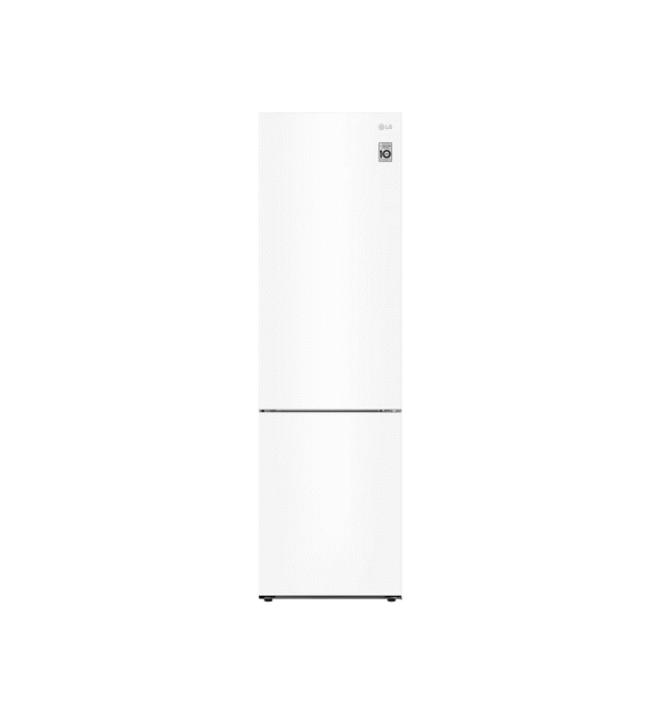 LG Kyl/frys GBP62SWNAC