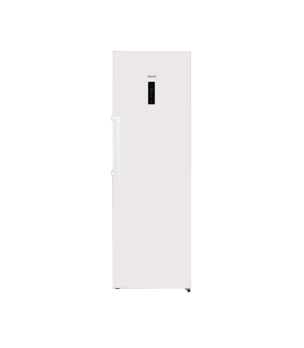 Epoq Kylskåp ETR185W23D