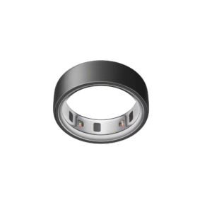 Oura Ring 4 smartring storlek 8 (kamouflage)