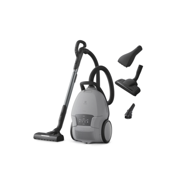 Electrolux 800 Dammsugare med påse EB81A3UG - Bild 3