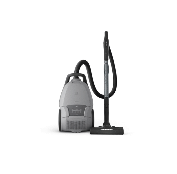 Electrolux 800 Dammsugare med påse EB81A3UG