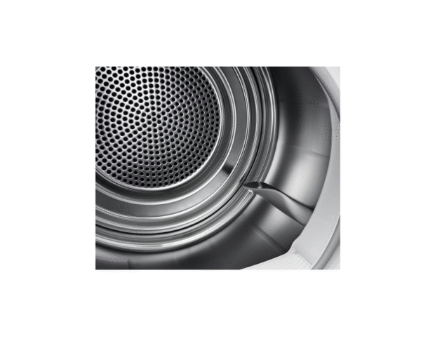 Electrolux Torktumlare 8kg EW6D4183E1 - Bild 3