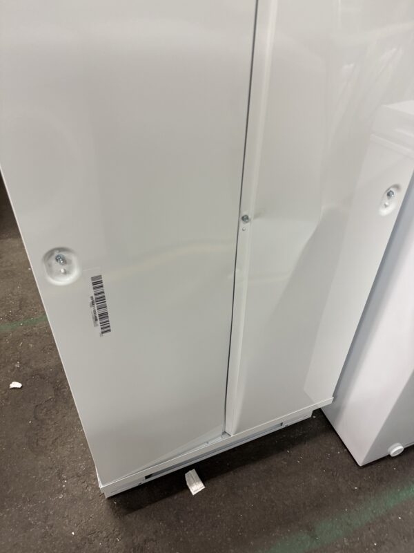 Cylinda Torkskåp TS3190H - 2 - Bild 6