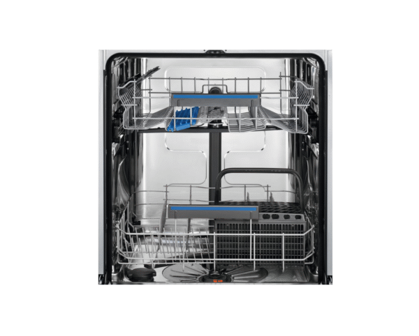 Electrolux Diskmaskin 45cm ESS42200SW - Bild 3