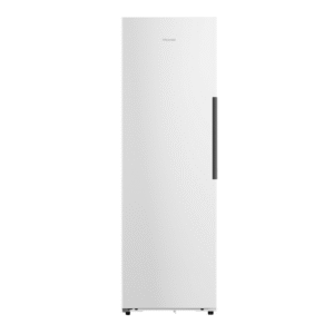 Hisense Frysskåp FPF185AWD